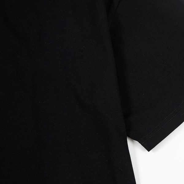 素敵な ロエベ スーパーコピー ピラミッドアイ半袖Tシャツ lob48407